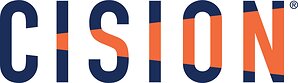 Cision-rapport varnar för att varumärken faller i en kostsam "datafragmenteringsfälla"