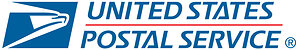 Statement From U.S. Postal Service Postmaster General David Steiner Regarding Concerns About Ballot Mail for Federal Elections