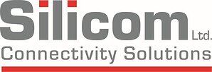 Silicom Secures $5M+/Yr Design Win with Tier-1 Cloud-Based Cyber Security Customer for 5G-Enabled Edge Networking Device