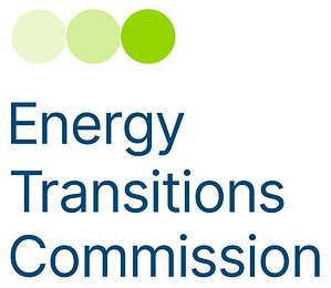 La electricidad limpia suministró el 40 % de la nueva demanda energética en 2025
