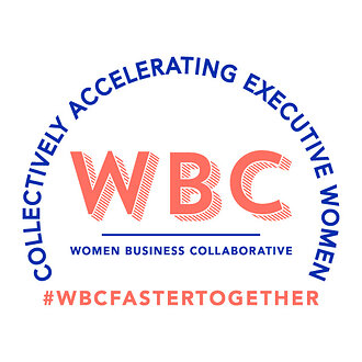 Women's Capital Summit Announces Women in Sports Programming Focused on Investment, Ownership and Entrepreneurship