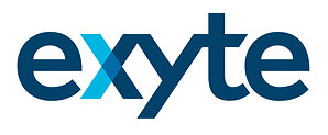 Exyte secures three major AI-driven data center projects near Frankfurt - supporting 400 jobs in Germany