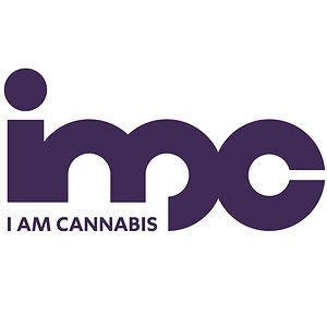 IM Cannabis Raises US$225,000 of Gross Proceeds in Convertible Note Financing