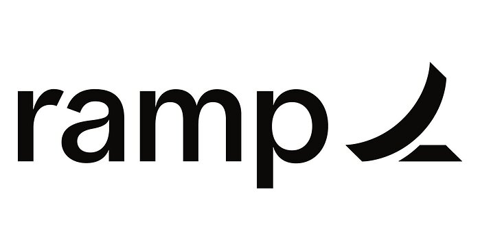 Ramp