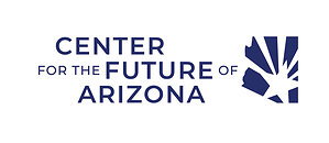 Arizona Voters' Agenda Offers New Look at Election Confidence and Voter Priorities