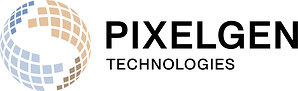 Pixelgen Technologies tar in 15,5 miljoner USD i övertecknad Series B-runda för att påskynda Global Expansion