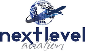 Next Level Aviation® 任命 Mike Fleener 為全球銷售資深副總裁