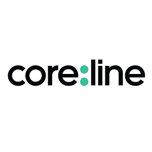 Canon Medical Systems und Coreline Soft bringen integrierten CT-KI-Screening-Workflow nach Lostau