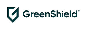 Employers See 2:1 Return from Integrated Women's Health Support, New GreenShield Report Finds