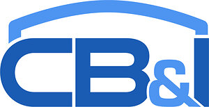 CB&amp;I secures new Côte d'Ivoire operations and maintenance contract