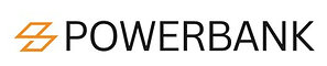 PowerBank Receives Final Environmental Permit for C$14 Million Nova Scotia Community Solar Project, Backed by C$4.55 Million in Federal and Provincial Grants and Tax Credits