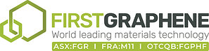 FGR führt PureGRAPH® CEM in China ein