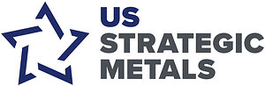 US Strategic Metals and Ionic Rare Earths to Build First U.S. Magnet Recycling Plant in Missouri