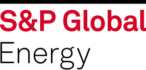 S&amp;P Global Energy Announces Finalists from 37 Countries for 2026 Platts Global Energy Awards