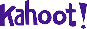 Kahoot! launches new experiences to boost engagement and help improve learning outcomes this Back to School season