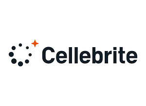 Cellebrite kündigt für September bevorstehende Investorenveranstaltungen an