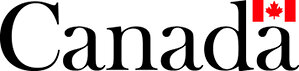 Canada announces the funding of new homes for women and children in Strathmore