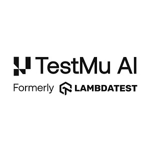 مؤتمر TestMu لعام 2026: الفعالية الرئيسية لشركة TestMu AI تسجل محطة جديدة في عالم هندسة وجودة الوكلاء
