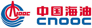 CNOOC Limited Focuses on Value Creation, Production and Profit Hit New Highs in H1 2026