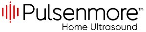 Pulsenmore Ltd. Announces Financial Results and Business Highlights for the First Half of 2026