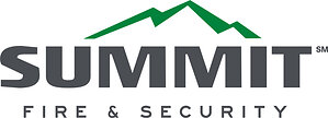Summit Fire &amp; Security Expands Texas Presence with a New Branch in Galveston