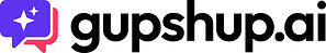 Gupshup تطلق منصة ذكاء اصطناعي صوتي ذاتية الخدمة، موسّعةً نطاق التفاعل الحواري ليشمل المكالمات الهاتفية