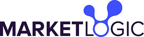 Market Logic Software and Nextatlas Expand Partnership to Combine Trend Detection and AI-Powered Personas