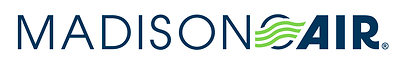 Madison Air to Acquire ebm-papst, Expanding Return on Air™ Capabilities and Accelerating Durable...