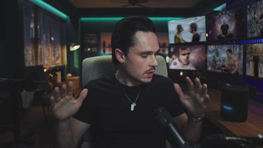 Somersby startet globale Kampagne „Time Out from the BS"