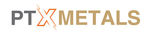 PTX Metals Equity Holding Announces Closing of Green Canada Uranium Transaction