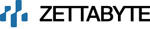 Zettabyte Ra Mắt Mô Hình Dạng Dịch Vụ Trên Nền Tảng Zcloud