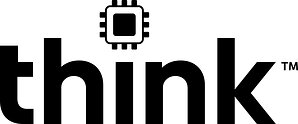 Think   تكشف عنThink Fabric™ ، نهج جديد للحوسبة غير المتجانسة للذكاء الاصطناعي على الأجهزة المادية مباشرةً، مصمم لعصر الكفاءة