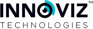 Innoviz Technologies Appoints Yoav Har-Even as Chairperson of the Board of Directors