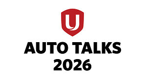 MEDIA ADVISORY - Unifor to begin contract negotiations with Stellantis