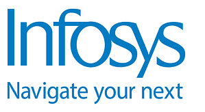 Infosys and Metsä Group Expand Strategic Collaboration to Drive AI-led IT Transformation