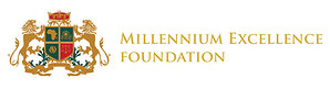 Millennium Excellence Foundation تكرّم ذكرى Reginald F. Lewis