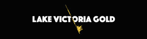 LAKE VICTORIA GOLD COMPLETES INITIAL ACCESS ROAD REPAIRS AND ADVANCES SITE EARTHWORKS AT IMWELO GOLD PROJECT