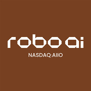 Robo.ai Inc. تستعرض أحدث مستجدات أعمالها وتكشف عن الجدول الزمني لإصدار تقريرها المالي المرحلي