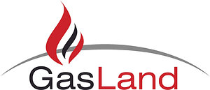 توسّع Gas Land نطاق هندسة النيتروجين المتقدمة للبنية التحتية العالمية في قطاع الغاز الطبيعي المسال