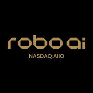 Robo.ai Inc.  تعلن عن تعيين السيد وانج هاو، المسؤول التنفيذي الأول في شركة Changer.ae الإماراتية المستقلة المتخصصة في حفظ وإدارة الأصول الرقمية، في منصب مدير مستقل في مجلس إدارتها