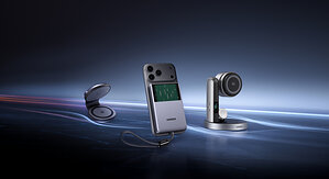 UGREEN unveils new MagFlow lineup at IFA 2026 with world's first micro-pump liquid-cooled Qi2 25W magnetic power bank