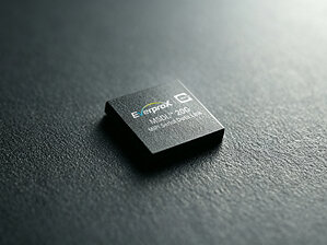 Silicon Line®, eine Marke von EverProX®, bringt das neue Ultra-Low-Power-SerDes-Chipset MSDL™ (MIPI Serial Data Link) auf den Markt und ermöglicht damit MIPI-D-PHY-Verbindungen mit 20 Gbit/s über Distanzen von mehreren Dutzend Metern