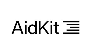 AidKit Launches AidKit Ready, Pre-Positioned Disaster Cash Assistance Infrastructure for Governments and Nonprofits