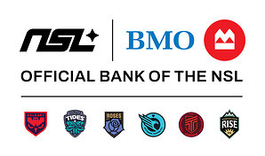 BMO and Northern Super League Renew Multi-Year Partnership to Advance the Future of Women's Soccer in Canada