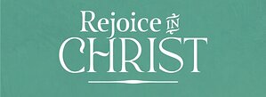 'Rejoice in Christ': Salt Lake Temple Celebration Welcomes the World