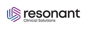 Resonant Clinical Solutions adquiere Creapharm Bioservices