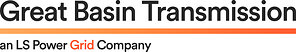 Great Basin Transmission Breaks Ground on Southwest Intertie Project-North