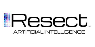Resect AI
