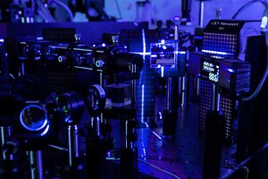 COLLPLANT COMPLETES ACQUISITION OF LIGHTSOLVER, ENTERING THE PHOTONIC COMPUTING SECTOR
