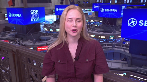 NYSE + Korea Exchange Agree to MOU for Business Collaboration: NYSE Content Update